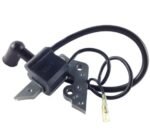 Ignition Coil for Robin EY20: 227-79460-11
