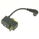 Ignition Coil for Stihl: 1143 400 4707