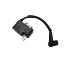 Ignition Coil for Stihl MS210C, MS250C, MS 230C: 11234001301, 1123-400-1301