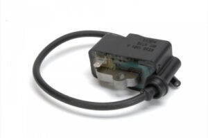 Ignition Coil for Stihl TS410: 4238 400 1302