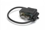 Ignition Coil for Stihl TS420: 4238 400 1302