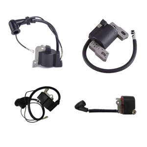 Ignition Modules / Armatures