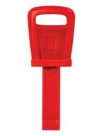 Ignition Key for Craftsman: 33962