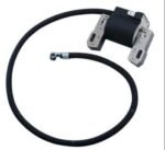 Ignition Module 398811 fits 7-16hp engines