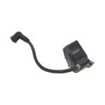 Ignition Module 41404001300 for Stihl FS46