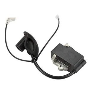 Ignition Module 41804001308 for Stihl FS130