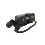 Ignition Module 503962404 for Husqvarna 345