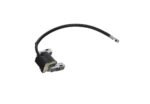 Ignition Module 591459 fits engines 10HP and up