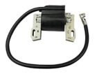 Ignition Module 592846 fits twin cylinder models