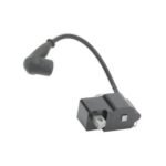 Ignition Module for Stihl FR460TC: 4147 400 1313