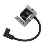 Ignition Module for Tecumseh 14160027, 34443A