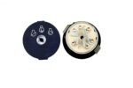 ​Ignition Switch (5 Pin) for Murray / Snapper: 7072684YP, 483472