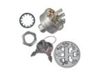 Ignition Switch Murray: 532140301