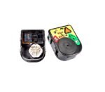 Ignition Switch for Cub Cadet: 925-06119B, 925-04227B, 925-04230B, 725-06119B