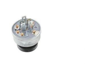 Ignition Switch for Honda HF1211 : 80126-Y09-003