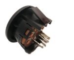 Ignition Switch for Toro: 117-2221