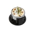 ​Ignition Switch for Toro Z500 Z Master: 116-0050