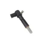 ​Injector for Loncin D440FD Engine: 173010006-0001