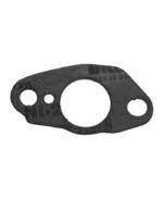Inlet Gasket for Honda GCV135: 16221-883-800