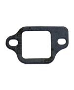 Inlet Gasket for Honda GCV190 : 16212-ZL8-000