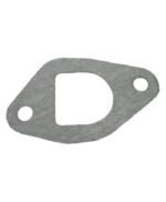 Inlet Gasket for Honda GX120 : 16212-ZH8-800