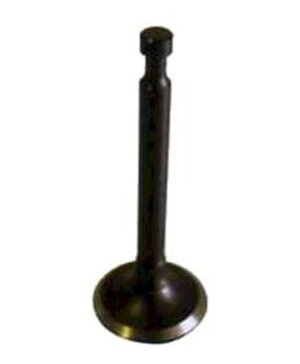 Inlet Valve for Honda GX160: 14711-ZF1-000, 14711-ZE1-000