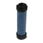 Inner Air Filter for John Deere: M123378