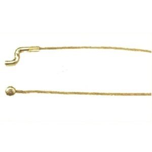 Inner Cable (6.4mm Ball & L Shape)