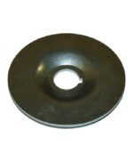 Inner Plate Thrust Washer for Stihl TS360: 4201 708 3004