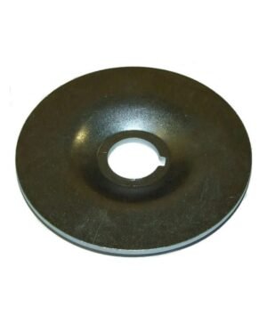 Inner Plate Thrust Washer for Stihl TS800: 4201 708 3004