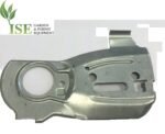 Inner Side Plate for Husqvarna 350: 503875701, 503 87 57-01