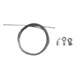 Inner cable c/w 3 Ends