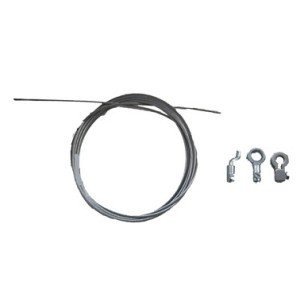 Inner cable c/w 3 Ends