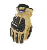 Insulated Durahide F9-360