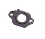 Insulation Block for Honda GC135, GC160, GC190, GCV135, GCV160, GCV190: 16211-ZL8-000