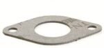 Intake Manifold Gasket for Briggs and Stratton: 690949
