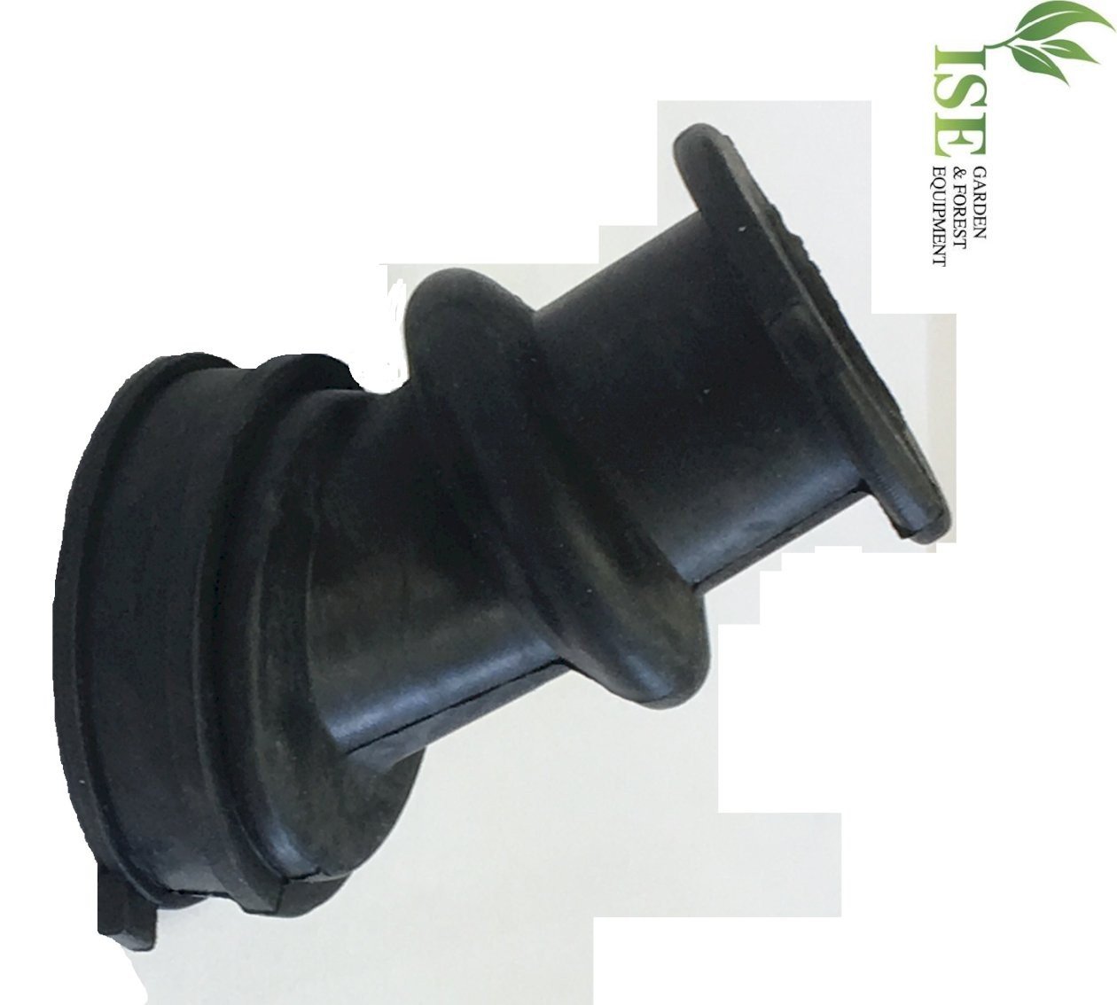 Intake Manifold for Stihl MS640: 1122 141 2201