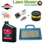 Intek Vtwin (14-24hp) Tune up Kit