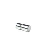 Iseki Blade Shear Pin 8663-301-004-00