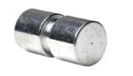 Iseki Blade Shear Pin 8670-301-002-00