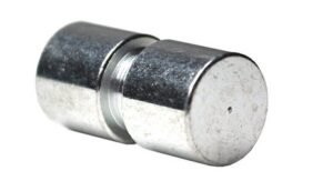 Iseki Blade Shear Pin 8670-301-002-00