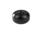 Iseki Deck Wheel: 8657-501-530-00