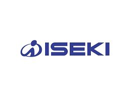 Iseki Fuel Filters