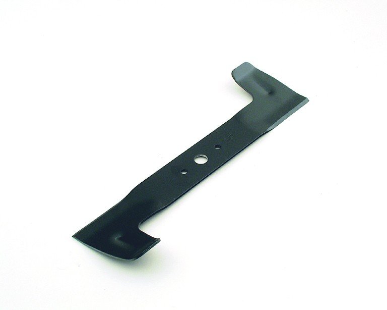 Iseki Replacement Blade: 81004341/0, 81004396/0