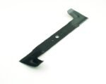 Iseki Replacement Blade: 81004346/2, 81004397/0