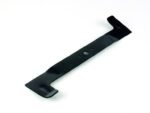 Iseki Replacement Blade: 82004340/0