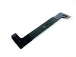 Iseki Replacement Blade:82004341/0