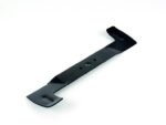 Iseki Replacement Blade: 82004344/1