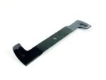 Iseki Replacement Blade:82004345/1