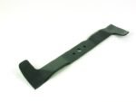 Iseki Replacement Blade:82004348/0